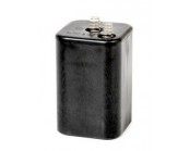 Lamp Battery 6v